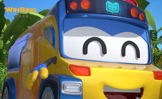 07