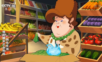 58