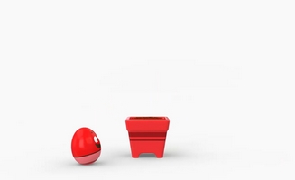 Education - Growing Seeds