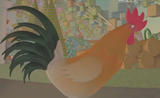 42