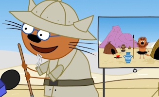 34
