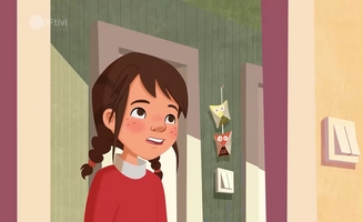 We Children From The Seagull Path E25