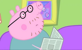 Peppa Pig E40