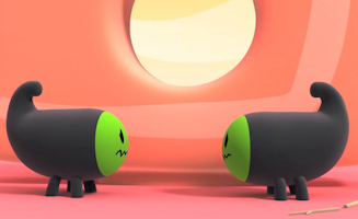 Lo Quiero Lo Quiero