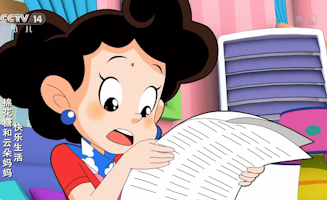 102