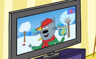 32