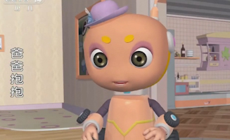 07