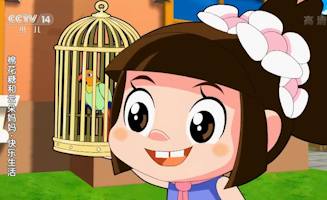 75