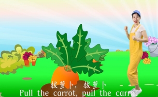 Ba Luo Bo Song