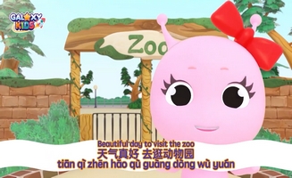 Learn Numbers In Mandarin