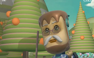 18