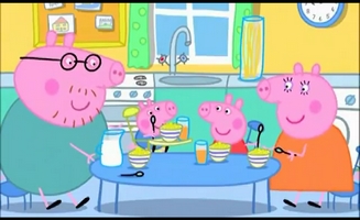 Peppa Pig E13