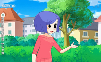 94