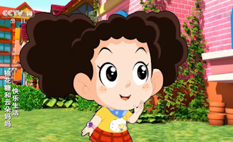 64