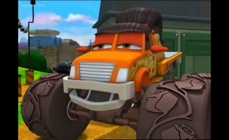 Twin Engines