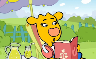 05