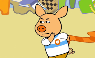 06