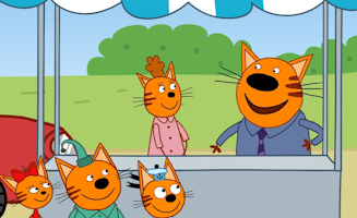 35