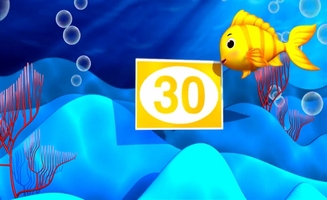 Little Baby Bum E05