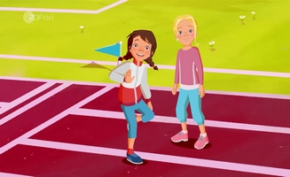 We Children From The Seagull Path E52