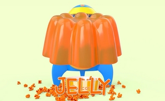 Education - Popcorn Maker 2