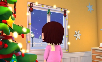 Little Baby Bum E13