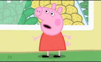 Peppa Pig E36