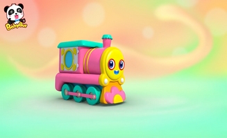 Babybus E02