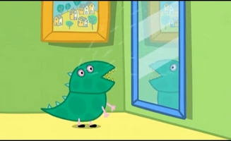 Peppa Pig E29