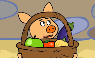 26