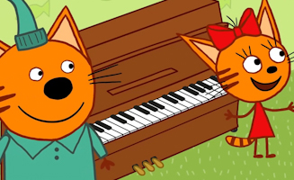 30