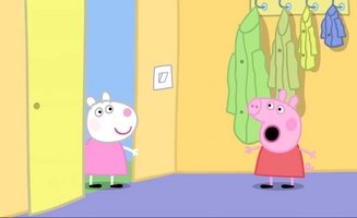 Peppa Pig E02