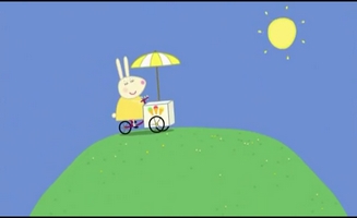 Peppa Pig E30