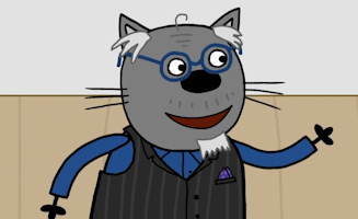 18