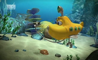 Tauch Timmy Tauch E04