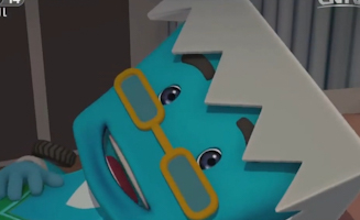 23