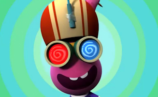 Bello El Inventor