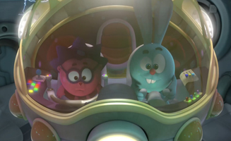 03