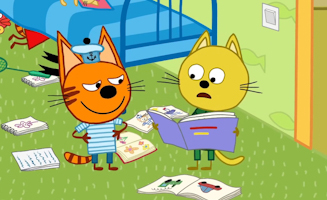 26
