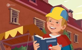 We Children From The Seagull Path E22