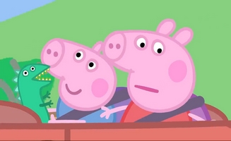 Peppa Pig E05