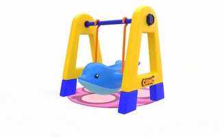 Education - Playground 2