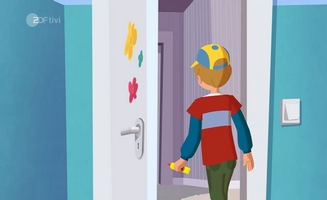 We Children From The Seagull Path E33