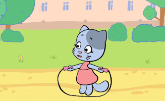 28