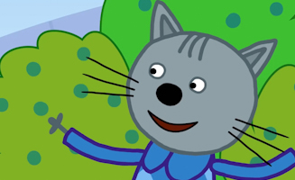 27
