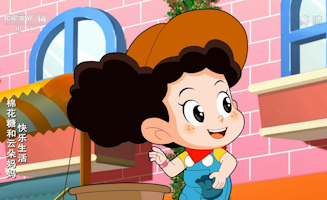 36