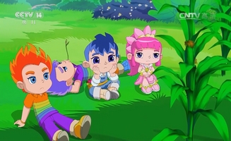 Little Luban E24