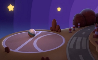 Beadies E19