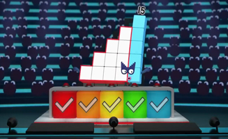 09