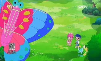 Little Luban E02
